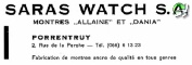 SARAS Watch 1959 0.jpg